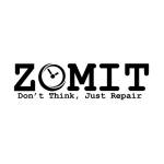 Zomit Profile Picture