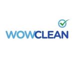 WOWCLEAN Cleaning Company Profile Picture