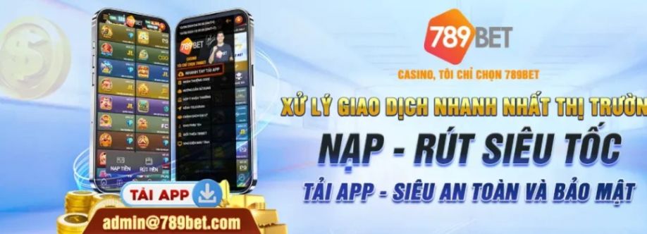 789betee Casino cover