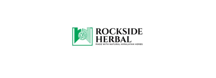 rocksideresearch cover