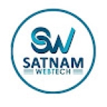 Following profile image