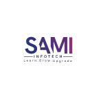 Sami Infotech Profile Picture
