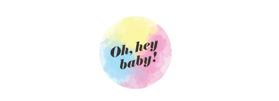 ohheybaby cover