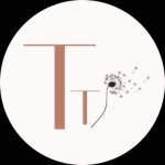 Tulua Therapy Profile Picture
