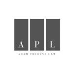 Following profile image