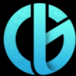 Following profile image