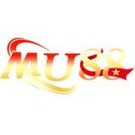 Mu88 Casino Profile Picture