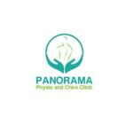 Following profile image