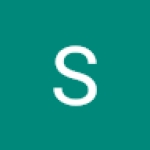 Following profile image