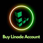 Following profile image