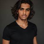 Mohammed ahmad Moha Profile Picture