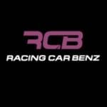 racingcarbenz profile picture