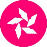 Gunpowder Innovations Profile Picture