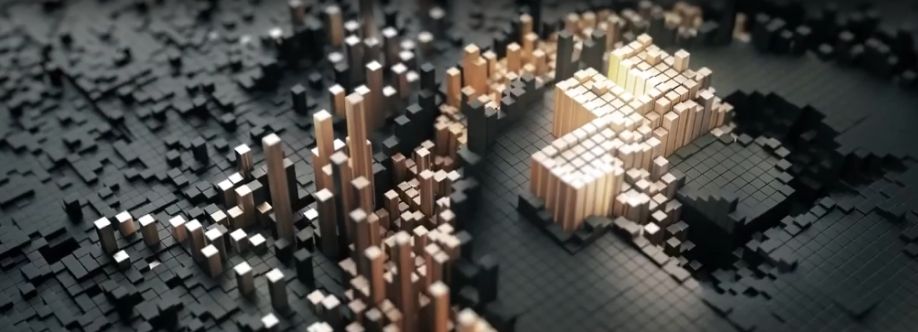 BitconeMine cover