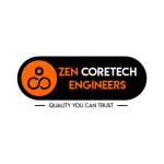Following profile image