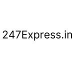 express 247 Profile Picture