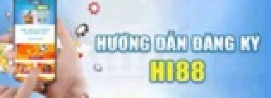 hi88ci Casino cover