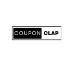 couponclap clap