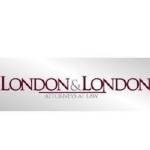 Dallas Criminal Attorney Profile Picture