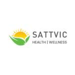 Sattvic Health Store Profile Picture