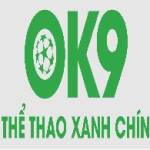 Following profile image
