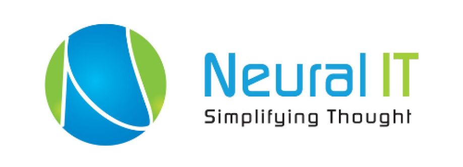 Neural IT