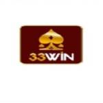 33win Casino Profile Picture
