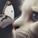 SAHAR MOHAMMED Profile Picture