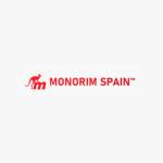MONORIM SPAIN