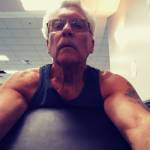 Leonard Eller Profile Picture