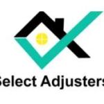 Select Adjusters
