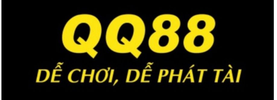 QQ88 Casino cover