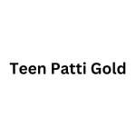 Teen pati Gold Profile Picture