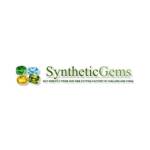 synthetic gems Profile Picture