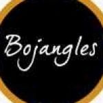 Bojanleshair salon