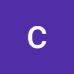Following profile image