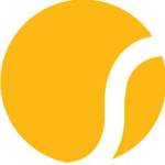 Following profile image