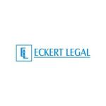 Eckert Legal Profile Picture