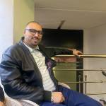 Soufiane Azzouzi Profile Picture