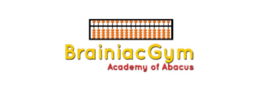 Brainiac Gym