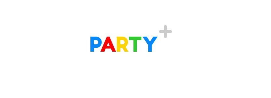 Party Plus Singapore cover