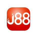 j88ci Casino Profile Picture