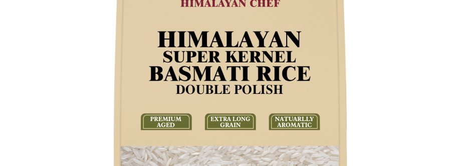 Basmati Rice Price cover