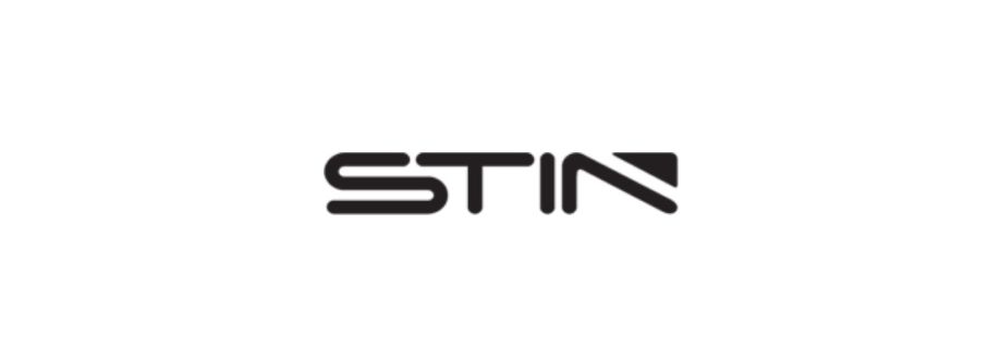 Stin Furniture cover