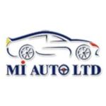 Mi Auto