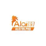 Following profile image