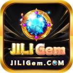 088 jili