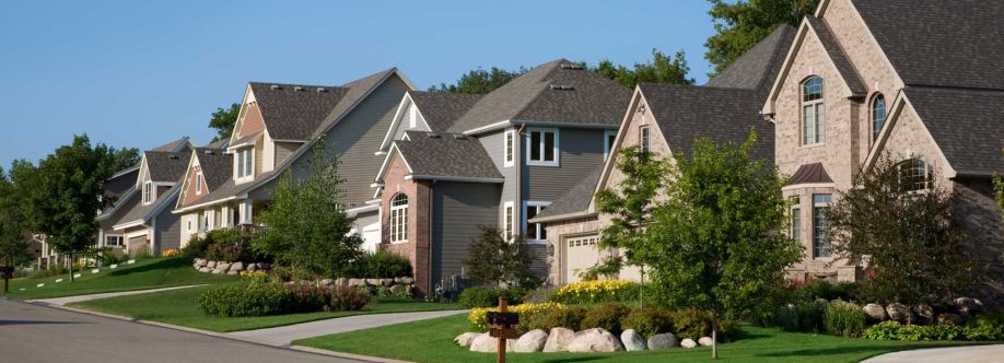 Real Estate Corners Inc cover