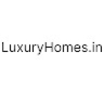 Luxury Homes Profile Picture