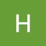 Healthy Folks medical center